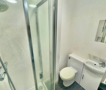 St Mildreds Road - Photo 1