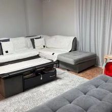 Διαμέρισμα για ενοικίαση - Καλλίπολη – Φρεαττύδα, - Photo 1