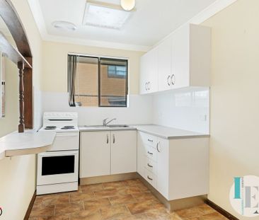 Coastal Living – 2 Bedroom Unit - Photo 3