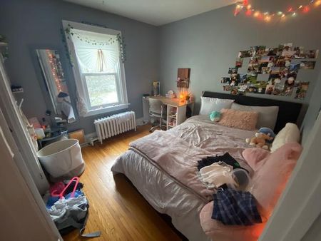 287 Albert St - 5 bed, 2 bath STUDENT HOME - Photo 5