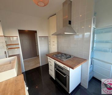 Penthouse - te huur - Photo 6