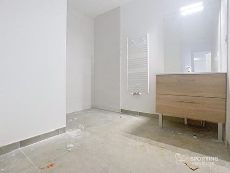 Appartement 3 pièces – 64 m² - Photo 5