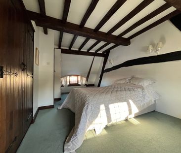 Stowe Lane, Stafford, Stowe-By-Chartley - Photo 3