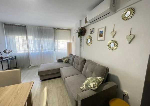 San Bartolomé de Tirajana, Canary Islands 35100