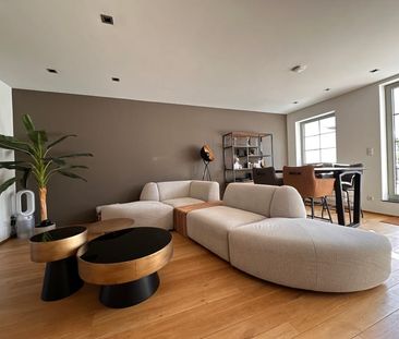 Appartement te huur - Photo 6