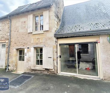 Appartement à louer 4 pièces 89.96m² - Photo 3