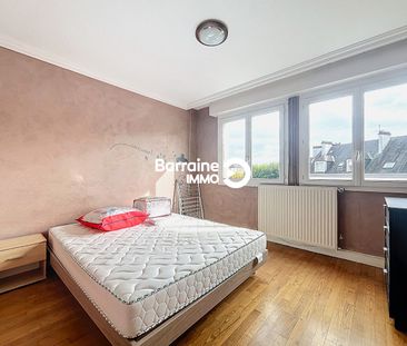 Location appartement à Lorient, 3 pièces 57.16m² - Photo 6