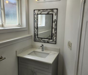 For Lease - 36 Merritt Street Unit# 1- Ground floor, St. Catharines... - Photo 6