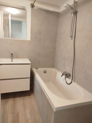 Location Appartement 4 pièces 85m² - Photo 4