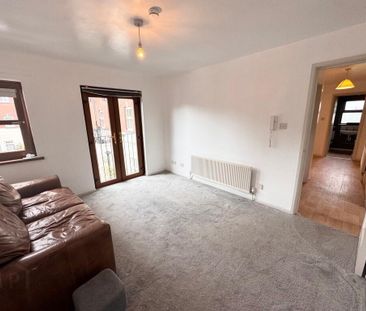 25 Ferndale Court, Lisburn Road, Belfast, BT9 7EE - Photo 5
