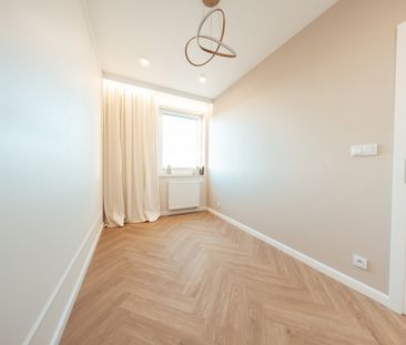 Nowy apartament premium | Klimatyzacja | 2 balkony - Photo 6