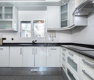 Apartamento T3 em Lisboa - Photo 3