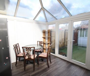 2 bedroom house to rent - Photo 2