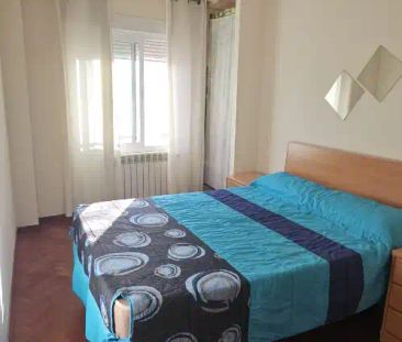 Ciudad Real - Photo 2