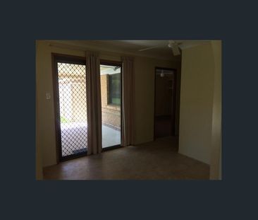 3-Bedroom Home for Lease – 24 Fuchsia Close, Birkdale - Photo 1