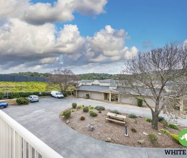 15/6 Doeberl Place, Karabar - Photo 5