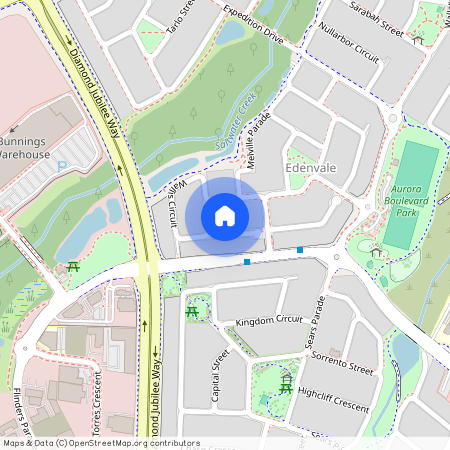 19 Livingstone Court, Qld 4509, North Lakes