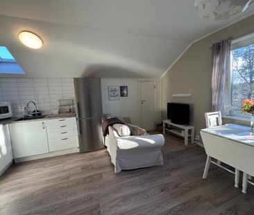 Utgårdsgatan 34 - Foto 5