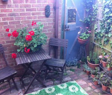 2 bedroom house to rent - Photo 3
