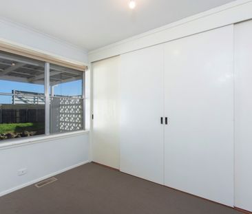 Renovated Family Home - Photo 3