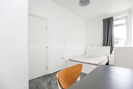 (?ppw) Chillingham Road, Heaton, Newcastle Upon Tyne, NE6 - Photo 3