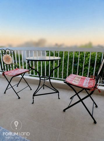 Διαμέρισμα προς Ενοικίαση 85 τ.μ. - 750€ - Φωτογραφία 2