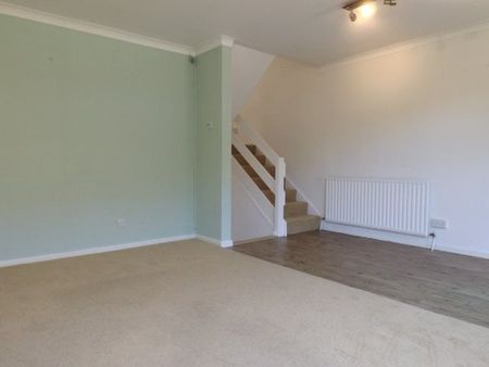 Bodycoats Road, Chandlers Ford - Photo 4