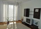 mazowieckie, Warszawa, Śródmieście - Фото 1