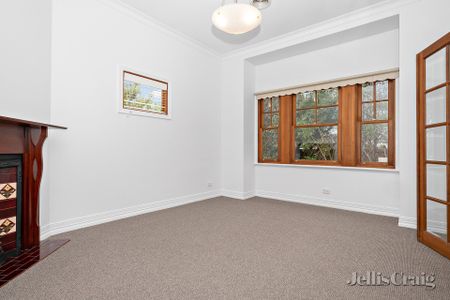 1637 Sturt Street, Alfredton - Photo 2