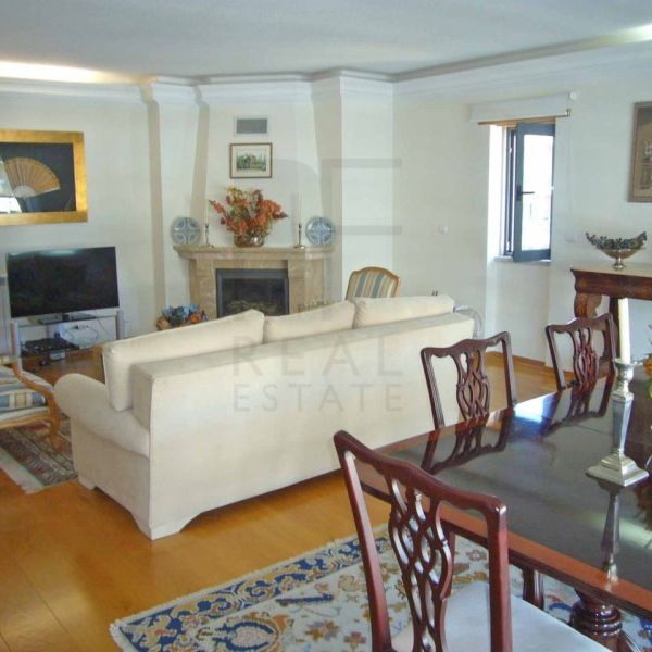 Apartamento T3 em Lisboa - Photo 1
