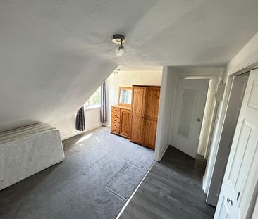Eldon Park, London, SE25 4 - Photo 6