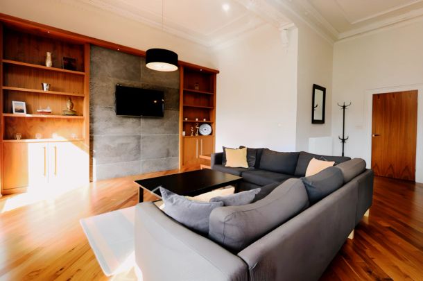 2Bedrooms, 1Bathrooms - Photo 1