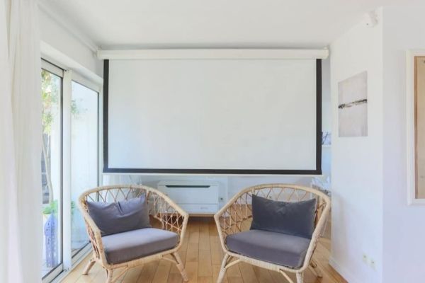 Appartement à louer à Paris 6Ème - Photo 1