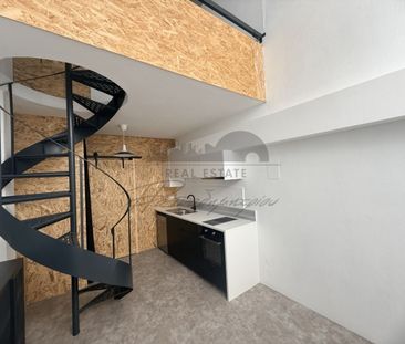 Ενοικίαση κατοικίας, 30 τ.μ., Βόλος, 450 € - Photo 6