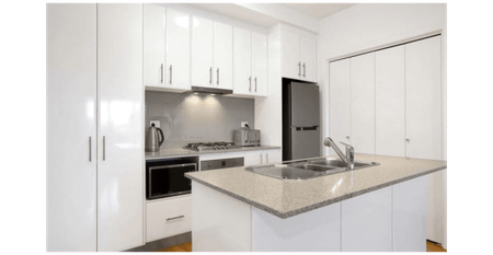 Modern, low-maintenance living in the heart of Doncaster! - Photo 4