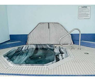 For Lease - 65 Ellen Street Unit# 1201, Barrie, Ontario - Photo 5