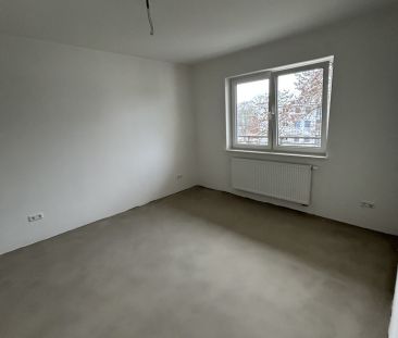 Obernkirchenstraße 4, 44328 Dortmund - Photo 5