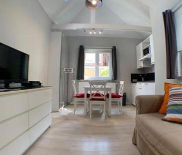 Duplex te huur - Foto 4