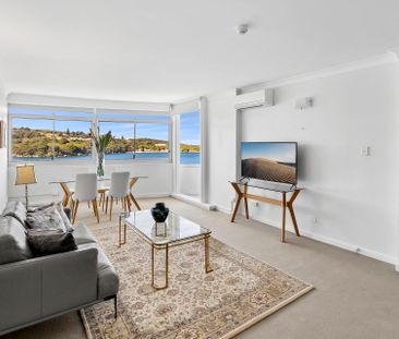 48/1 Addison Road, Manly. - Photo 4