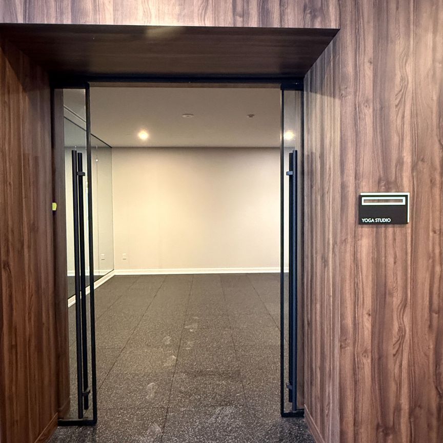 For Lease - 1 Kyle Lowry Road Unit# 105, Toronto, Ontario - Photo 1