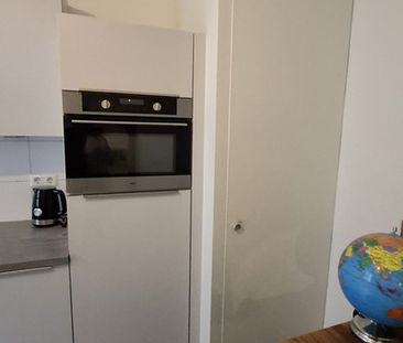 Weverstraat 37-1, 6811 EM, Arnhem - Photo 4