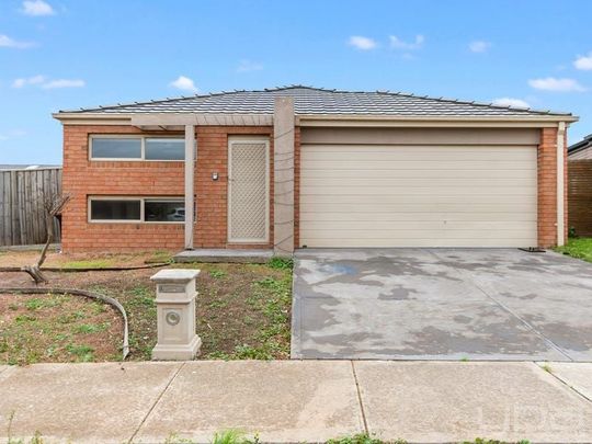 3 Flemings Avenue, HARKNESS - Photo 1