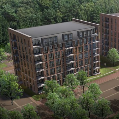 Te huur: Cornelis Garritsenstraat 19 - Photo 4