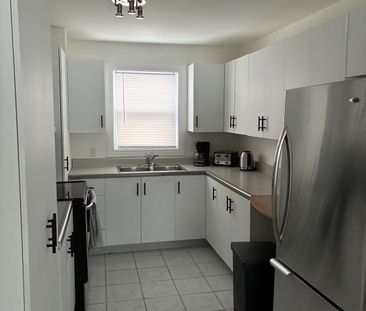 Logement Tout Inclus Location Au Mois - Photo 2