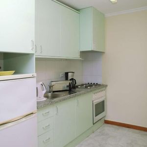 Garsoniera de inchiriat zona Drumul Taberei - Fotografie 2