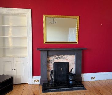 3 bedroom flat to rent - Photo 5