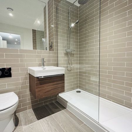 Castleward Boulevard - Photo 4