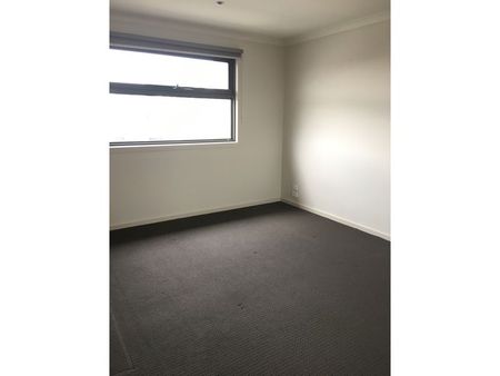 21D Shepherd Street, Braybrook VIC 3019 - House For Rent | Domain - Photo 5