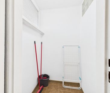 Świetnie skomunikowane, blisko Spodka - Zdjęcie 4