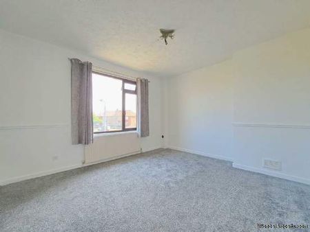 2 bedroom property to rent in Irvine - Photo 4